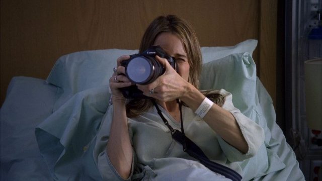 Dr. House S03E17