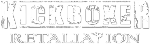 Kickboxer: Represalias