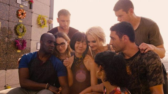 Sense8 S02E07
