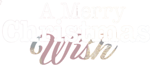 Deseo de Navidad