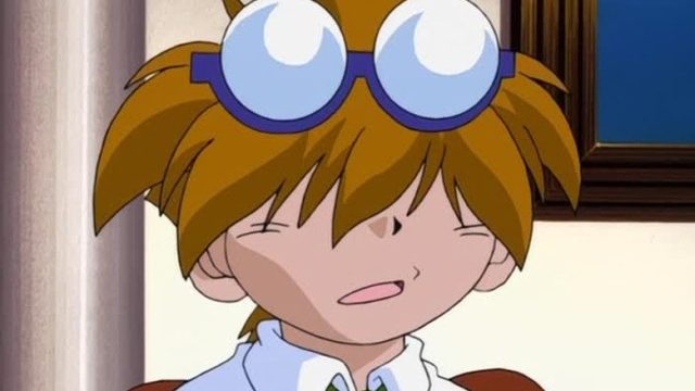 BeyBlade S01E37