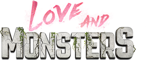 Amor y monstruos
