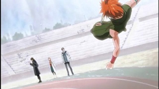 Sousei no Aquarion S01E04