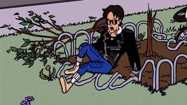 Daria S04E03