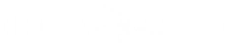 Circuito cerrado