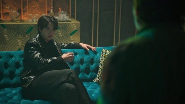 Sin piedad para nadie S01E03