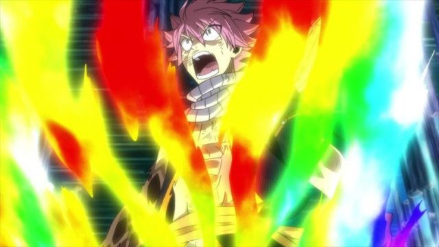 Fairy Tail S08E50