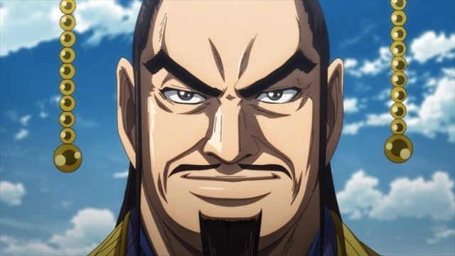 Kingdom S04E25