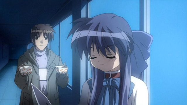 Kanon S01E11