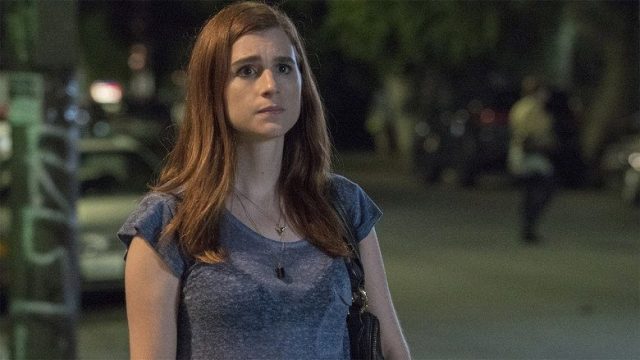 You're the Worst S04E03