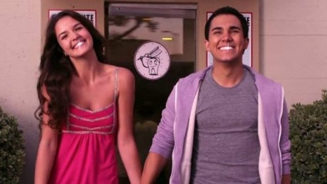 Big Time Rush S02E03
