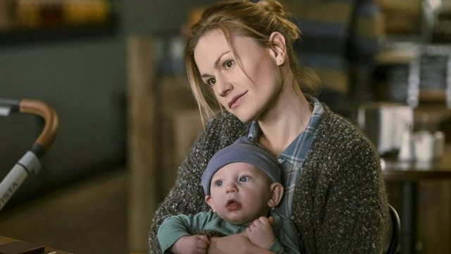 Modern Love S02E06