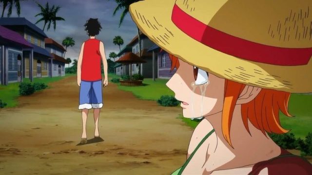 One Piece S00E07