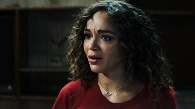 Cuéntame una historia S02E06