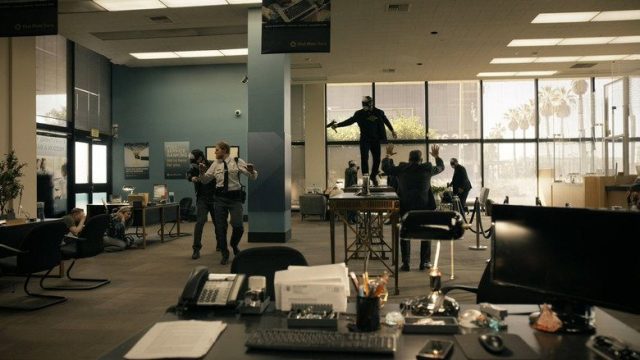 S.W.A.T. S08E12