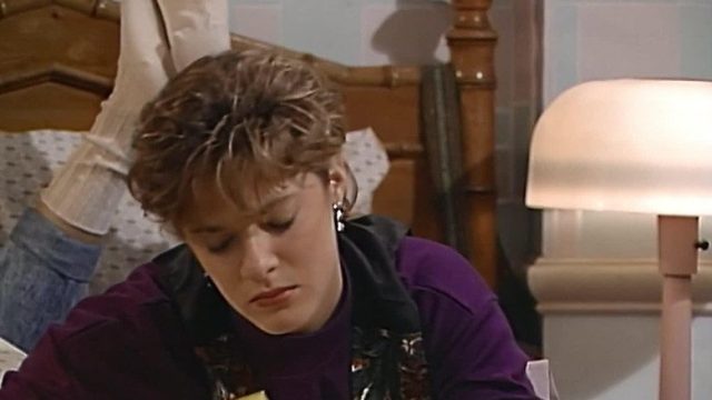 ALF S04E02