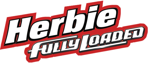 Herbie: A toda marcha