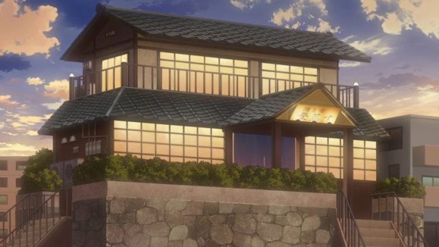 Detective Conan S01E1177