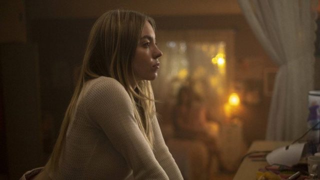 Euphoria S01E07