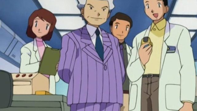 Pokémon S06E17