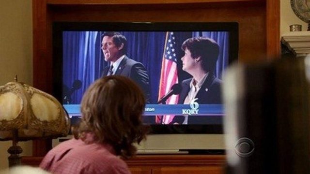 Mentes Criminales S07E15