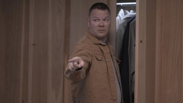 9-1-1: Lone Star S04E02