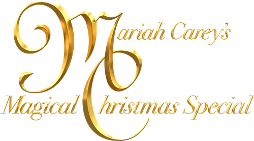 Mariah Carey: Una Navidad mágica
