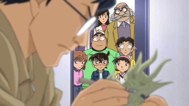 Detective Conan S01E937