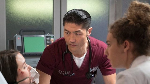 Chicago Med S02E13