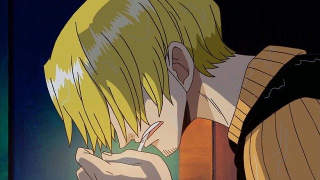 One Piece S08E253