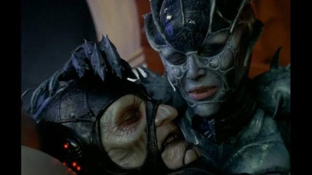 Farscape S00E71