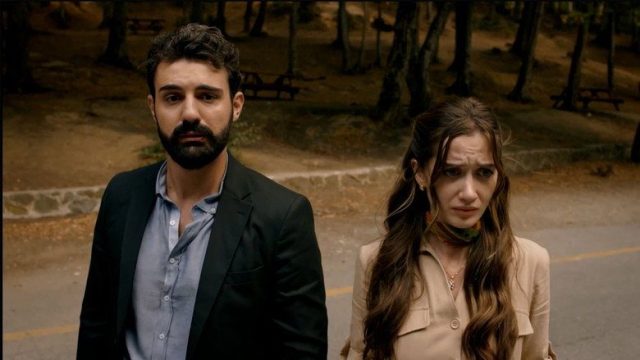 Arafta S01E04