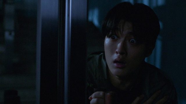 Si los deseos mataran S01E05