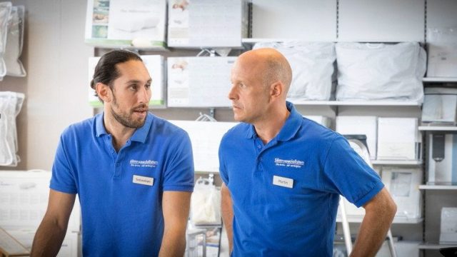Bonus Family S03E02