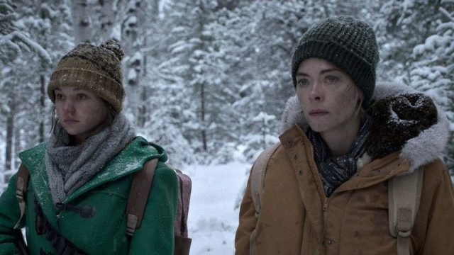 Black Summer S02E06
