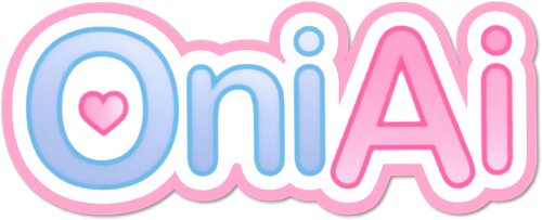 Onii-chan Dakedo Ai Sae Areba Kankeinai yo ne!