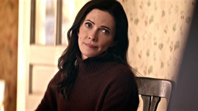 Superman y Lois S04E03