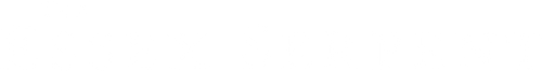 La serpiente de Essex