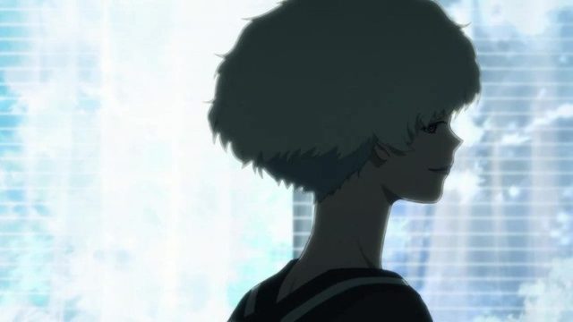 Terror in Resonance S01E06