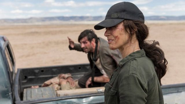 Turno de noche S04E02