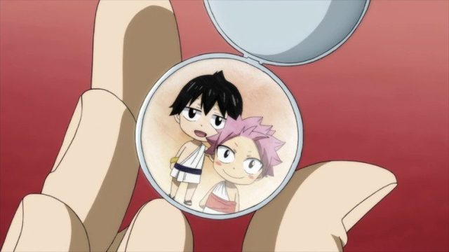 Fairy Tail S08E30