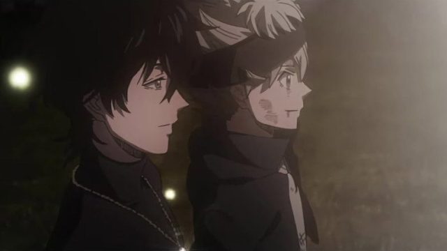Black Clover S01E50