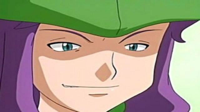 Pokémon S08E51