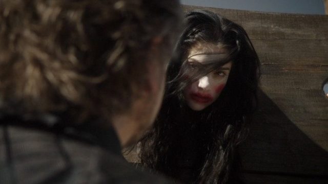 Salem S02E11