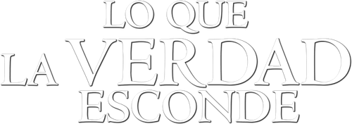 Revelaciones