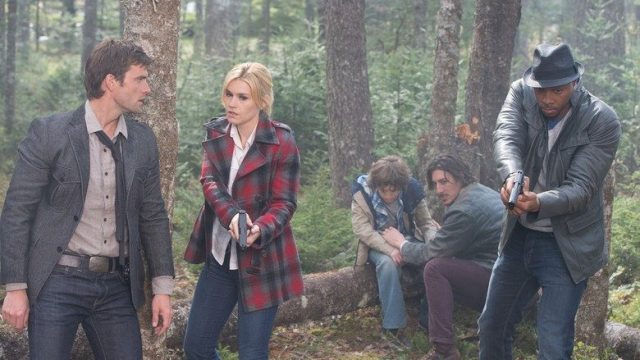 Haven S03E03