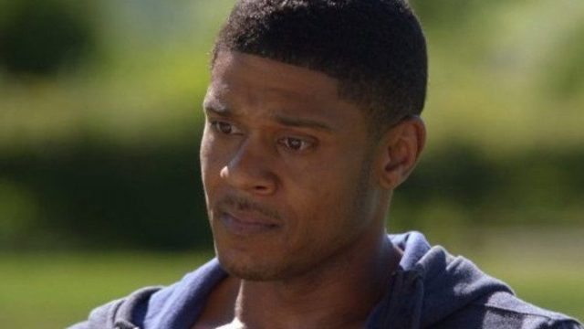 Royal Pains S04E09