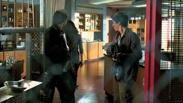 Falling Skies S01E05