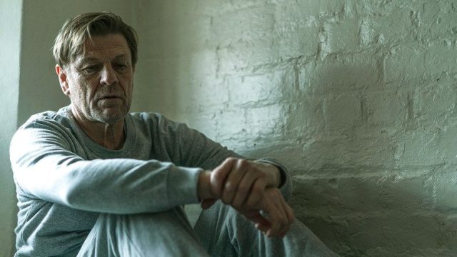 Time S01E01