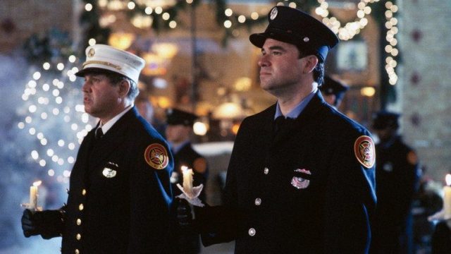 Ally McBeal S05E07